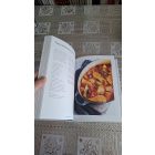 Pratt, Jo A rugalmas vegetáriánus