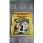 Kedvenc állatos meséim - My favorite animal storyes