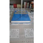 Gulyás Jenő István (szerk.) Mindenki grafológiája