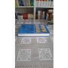 Gulyás Jenő István (szerk.) Mindenki grafológiája