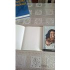 Obama Michelle Így lettem