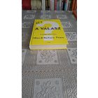 Allan & Barbara Pease A válasz - A teljes élet titka