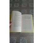 Allan & Barbara Pease A válasz - A teljes élet titka