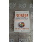 Simon Kuper Stefan Szymanski Fociológia
