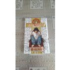 Ohba Tsugumi Death Note 2. - Találkozás - A halállista 2. kötet