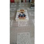 Ohba Tsugumi Death Note 2. - Találkozás - A halállista 2. kötet