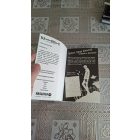 Ohba Tsugumi Death Note 2. - Találkozás - A halállista 2. kötet