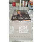 Zima Szabolcs (szerk.) Sokszínű emberiség