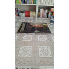 Zima Szabolcs (szerk.) Sokszínű emberiség