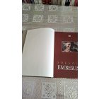 Zima Szabolcs (szerk.) Sokszínű emberiség