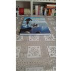 Marco Nazarri Az Északi-sark: Az örök jég birodalma