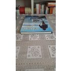 Marco Nazarri Az Északi-sark: Az örök jég birodalma