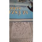 Marco Nazarri Az Északi-sark: Az örök jég birodalma