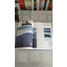 Marco Nazarri Az Északi-sark: Az örök jég birodalma