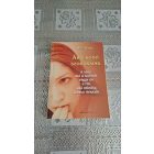 Ann Gadd Árulkodó szokásaink - A lány, aki a körmét rágja és a fiú, aki mindig késve érkezik