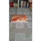 Ann Gadd Árulkodó szokásaink - A lány, aki a körmét rágja és a fiú, aki mindig késve érkezik