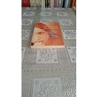 Ann Gadd Árulkodó szokásaink - A lány, aki a körmét rágja és a fiú, aki mindig késve érkezik