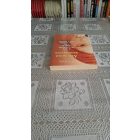 Ann Gadd Árulkodó szokásaink - A lány, aki a körmét rágja és a fiú, aki mindig késve érkezik