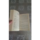 Ann Gadd Árulkodó szokásaink - A lány, aki a körmét rágja és a fiú, aki mindig késve érkezik