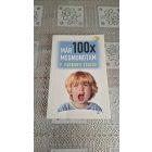 F. Várkonyi Zsuzsa Már 100× megmondtam