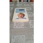 F. Várkonyi Zsuzsa Már 100× megmondtam