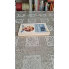 F. Várkonyi Zsuzsa Már 100× megmondtam