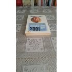 F. Várkonyi Zsuzsa Már 100× megmondtam