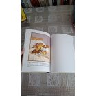 Langreuter, J.-Sobat, V. Kismackó nem tud elaludni