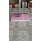 Ball, Matthew Metaverzum - Így forradalmasítja valóságunkat a virtuális világ