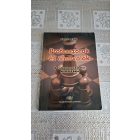 Siegfried Bär Professzorok és alattvalók - A tudományos kutatás diszkrét bája