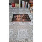 Siegfried Bär Professzorok és alattvalók - A tudományos kutatás diszkrét bája