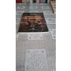 Siegfried Bär Professzorok és alattvalók - A tudományos kutatás diszkrét bája