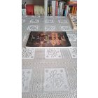 Siegfried Bär Professzorok és alattvalók - A tudományos kutatás diszkrét bája