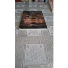 Siegfried Bär Professzorok és alattvalók - A tudományos kutatás diszkrét bája