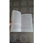 Siegfried Bär Professzorok és alattvalók - A tudományos kutatás diszkrét bája