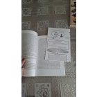 Siegfried Bär Professzorok és alattvalók - A tudományos kutatás diszkrét bája