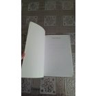 Siegfried Bär Professzorok és alattvalók - A tudományos kutatás diszkrét bája