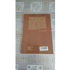 Siegfried Bär Professzorok és alattvalók - A tudományos kutatás diszkrét bája