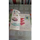 Szabó Erika Foltvarrás