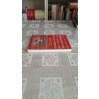 Julia Moor Hogyan játsszunk és tanuljunk autista gyerekkel?