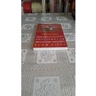 Julia Moor Hogyan játsszunk és tanuljunk autista gyerekkel?