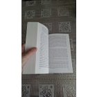 Az iskola szociálpszichológiai jelenségvilága
