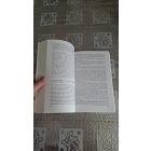 Az iskola szociálpszichológiai jelenségvilága