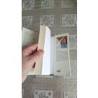 Forró Bence Variációk boldogtalanságra