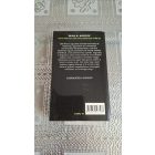 Dean R. Koontz A halottlátó