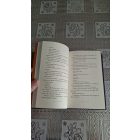 Bán Mór Karády Anna Lillafüredi karácsony
