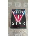 Mason, Zachary Void Star