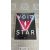 Mason, Zachary Void Star