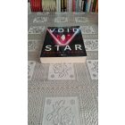 Mason, Zachary Void Star