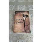 Luca Di Fulvio Álmok bandája